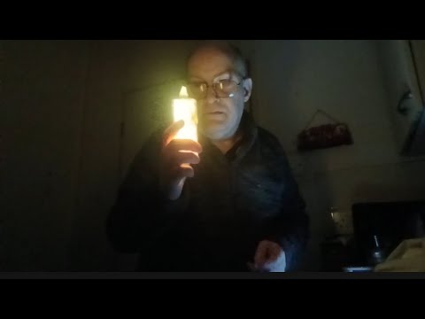 Видео: Мой улов тему/Эти предложения слишком хороши, чтобы быть правдой.