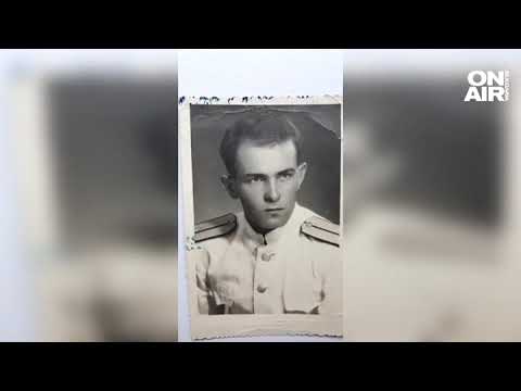Видео: Когато България имаше подводен флот