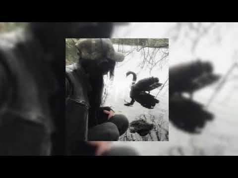 Видео: ​​ooes- убей меня ♡speed up♡