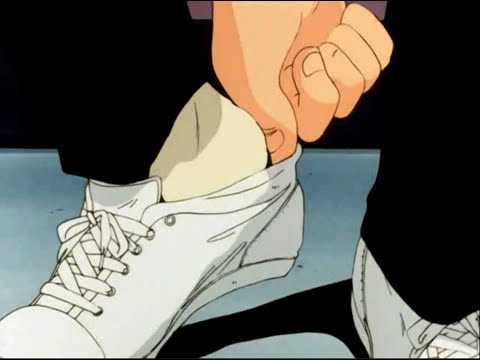 Видео: soda luv - жорики (slowed + reverb)