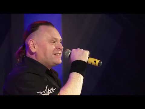 Видео: Виталий ГАСАЕВ (концерт в Сузуне 12.04.2019)