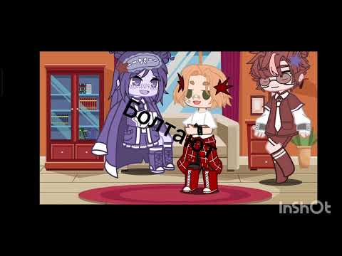 Видео: Мини жизнь за кадром (превьюшка уехала в Отпуск ) 1часть