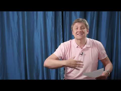 Видео: Как учить стихи с детьми. 2019 год.