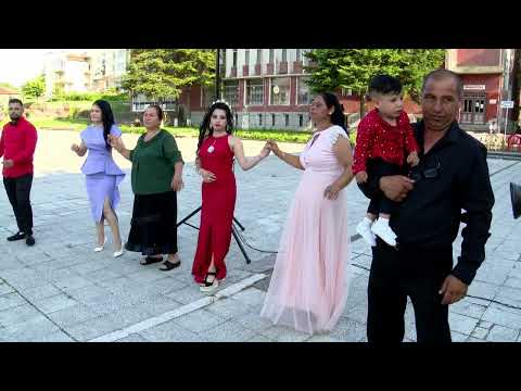 Видео: рожден ден на Алекс  1 годинка с Камен