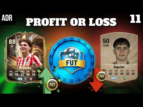 Видео: ПРОЕКТ К СЛАВЕ №11 | ПРИБЫЛЬ ИЛИ УБЫТОК