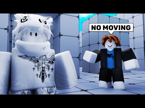 Видео: Позвольте моим зрителям устроить мне ЧЕЛЛЕНДЖИ С НОЖАМИ! (Roblox Rivals)