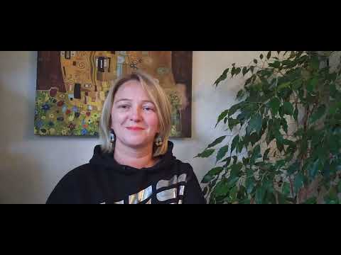Видео: Корисні аспекти для пошуку Ausbildung у Німеччині!