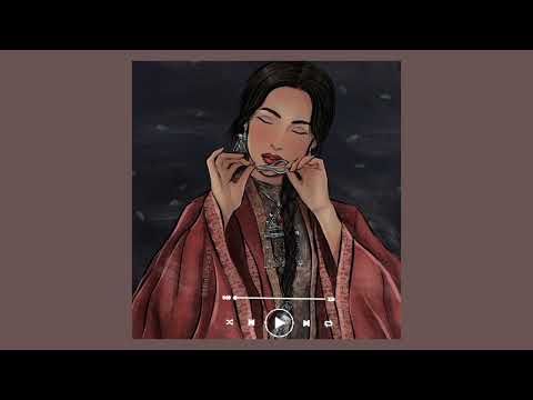 Видео: Ғабит Мүсірепов- 《Ұлпан》 қысқаша мазмұндама