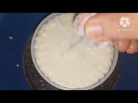 Видео: Сыр ЧАНАХ