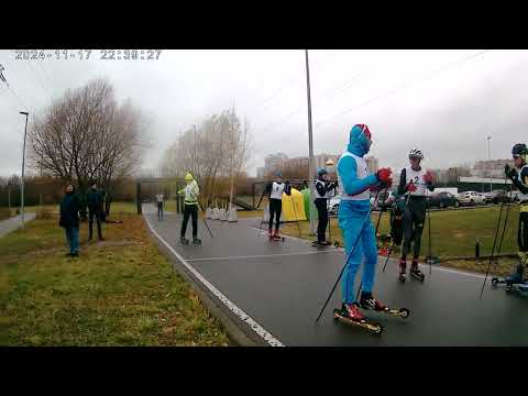 Видео: Самогонка, Марьино, 16.11.2024