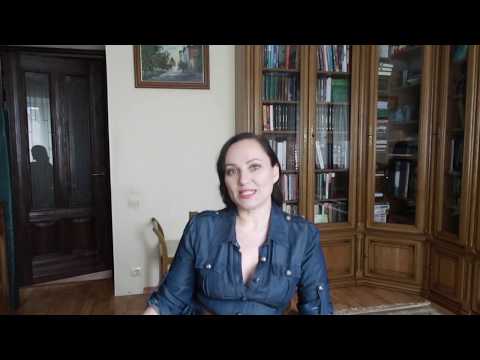 Видео: ОСТОРОЖНО, ОБМАН! КУРСЫ ПО АРЕНДЕ!