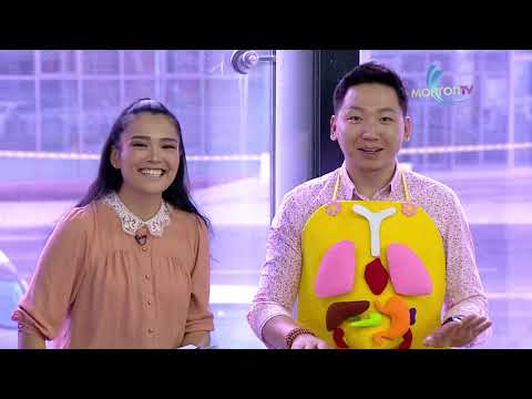 Видео: ӨНӨӨ ӨГЛӨӨ - Г.Төмөрзаяа багшийн зөвлөгөөнүүд