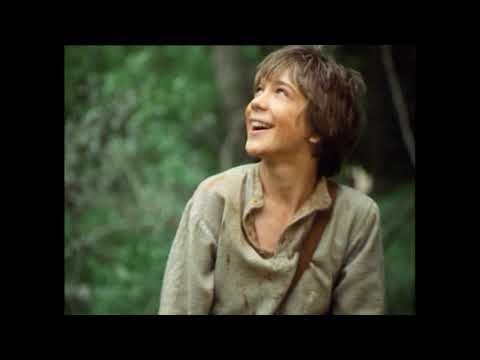 Видео: Ян Бибиян - Край