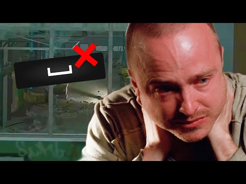 Видео: Эта игра все сделает за тебя