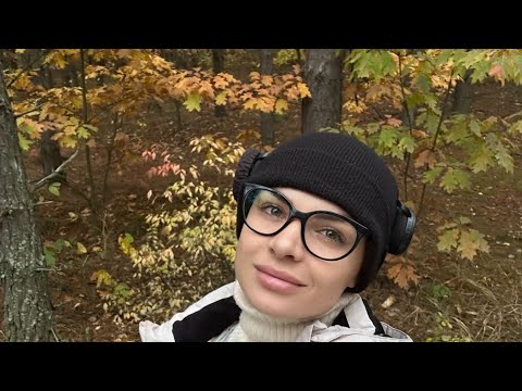 Видео: Коп монет і збирання грибів 