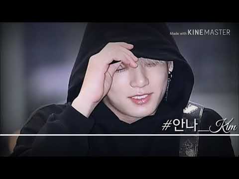 Видео: #ЧиГуки..♡ /Воображение/ [3 часть] "Не люблю"