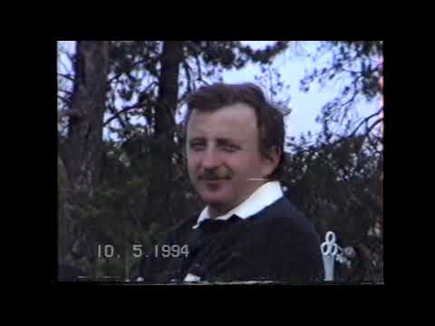 Видео: В Кожушках