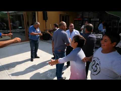 Видео: Здравко и Благовеста 17 част