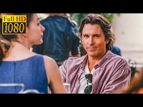 Видео: Это был Бэтмен. Темный Рыцарь : Возрождение Легенды (2012)