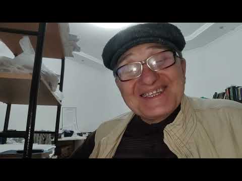 Видео: Кавказ родина культурного человечества