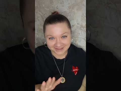 Видео:  Это уже в твоём доме...ВОЗВРАТ РЕСУРСА🔥