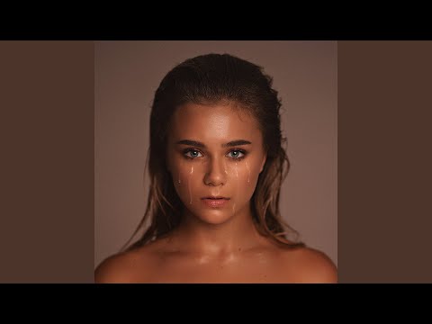 Видео: Мечтай