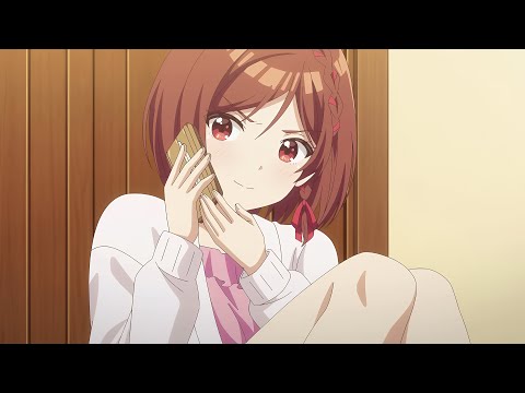 Видео: Начала наяривать парню сразу после обмена номерами