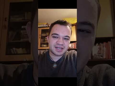 Видео: tik tok live - Когато се надъхваш на лайф, но душата ти е мишкарска.