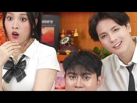 Видео: фф "Кто она? " продолжение трилогии "Ты-никто"