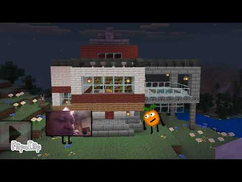 Видео: Индт 3 серия, 1 сезон