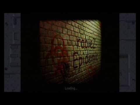 Видео: Rabiez Epidemic #8 продолжим играть за зомби