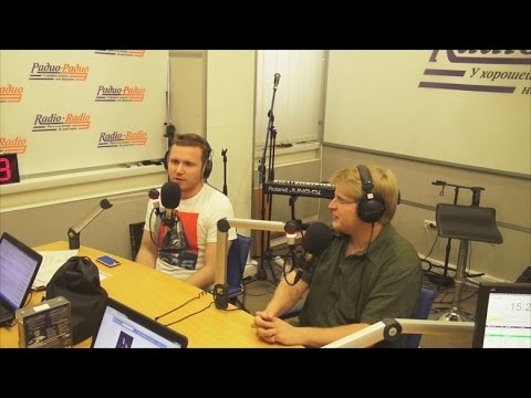 Видео: Игры в кубе