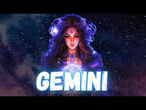 Видео: БЛИЗНЕЦЫ 😳УНИЖЕНЫ ТЕМ, КОГО ВЫБРАЛИ ВМЕСТО ВАС... ИХ СУПЕР ОБМАНУЛИ🥺 ТАРО ОКТЯБРЯ 2025 ГОДА