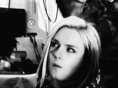 Видео: МАША!