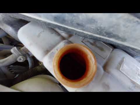 Видео: Печка Приора .Не работает печка ,Не греет печка,Все возможные причины неисправности печки.