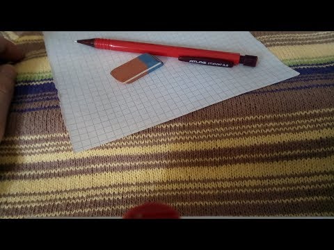 Видео: Хейворд, который можно носить