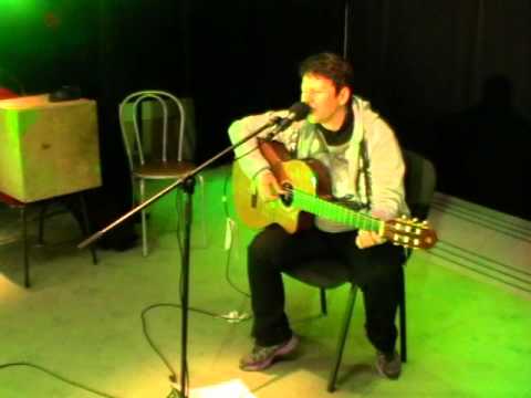 Видео: Два полковника (стихи А. Ланина)