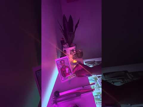 Видео: А вот и этот токсичный бывший, который утверждает, что они изменились.