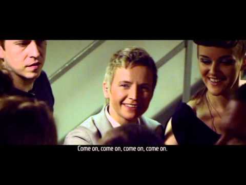 Видео: Я ЕЩЁ НЕ ХОЧУ УМИРАТЬ... Документальный фильм. Биография, музыкальный.