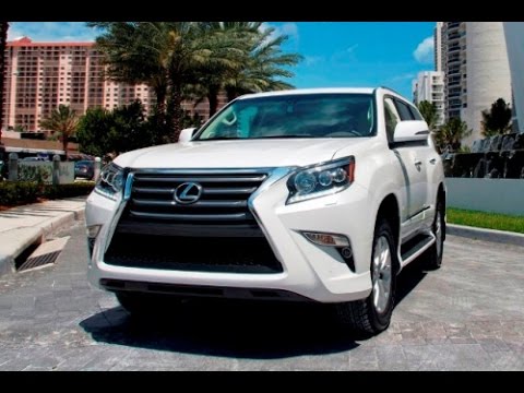 Видео: Русские в Америке #2 - Аренда Авто в Майами, Заправка