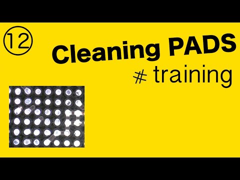 Видео: Как подготовить поверхность для микропайки !!