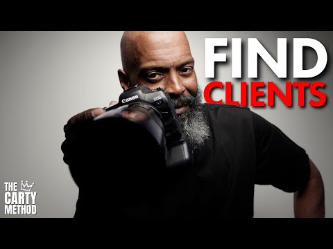 Видео: Новые правила зарабатывания денег с помощью камеры