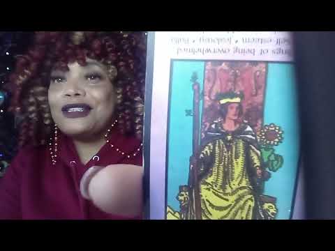 Видео: СКОРПИОН ♏. ГОТОВЬТЕСЬ К ВОССОЕДИНЕНИЮ С РОДСТВЕННОЙ ДУШОЙ