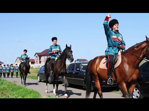 Видео: Такого выкупа ещё не видел никто