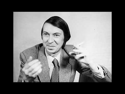 Видео: Аркадий Северный - Сигарета никогда не изменяет