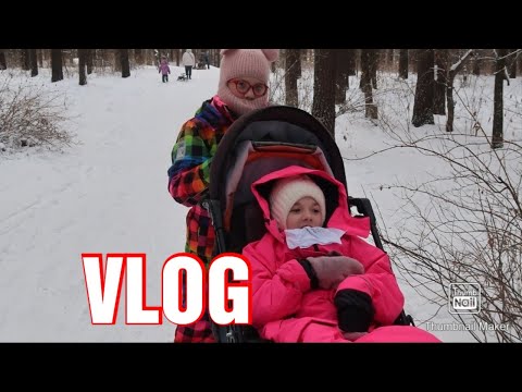 Видео: НЕ МОГУ БОЛЬШЕ, СМЕНИЛИ НА ФИГ ШКОЛУ