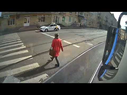 Видео: Маршрут 12. Видео 3 (К/ст Кораблестроителей - КШТ на Загородном пр.") СМОТРЕТЬ С СУБТИТРАМИ