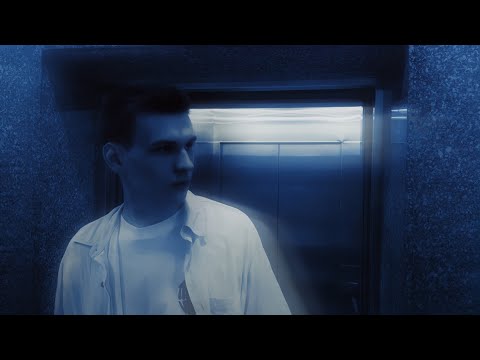 Видео: The Aswel - Звёзды (Official video)