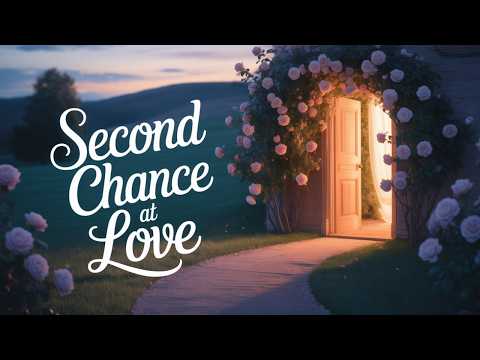 Видео: Любовь Девы. Что происходит между Вами и Вашим объектом любви?