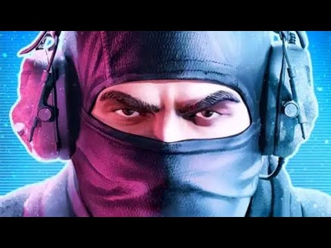 Видео: #standoff2 купил бп открываю кейсы